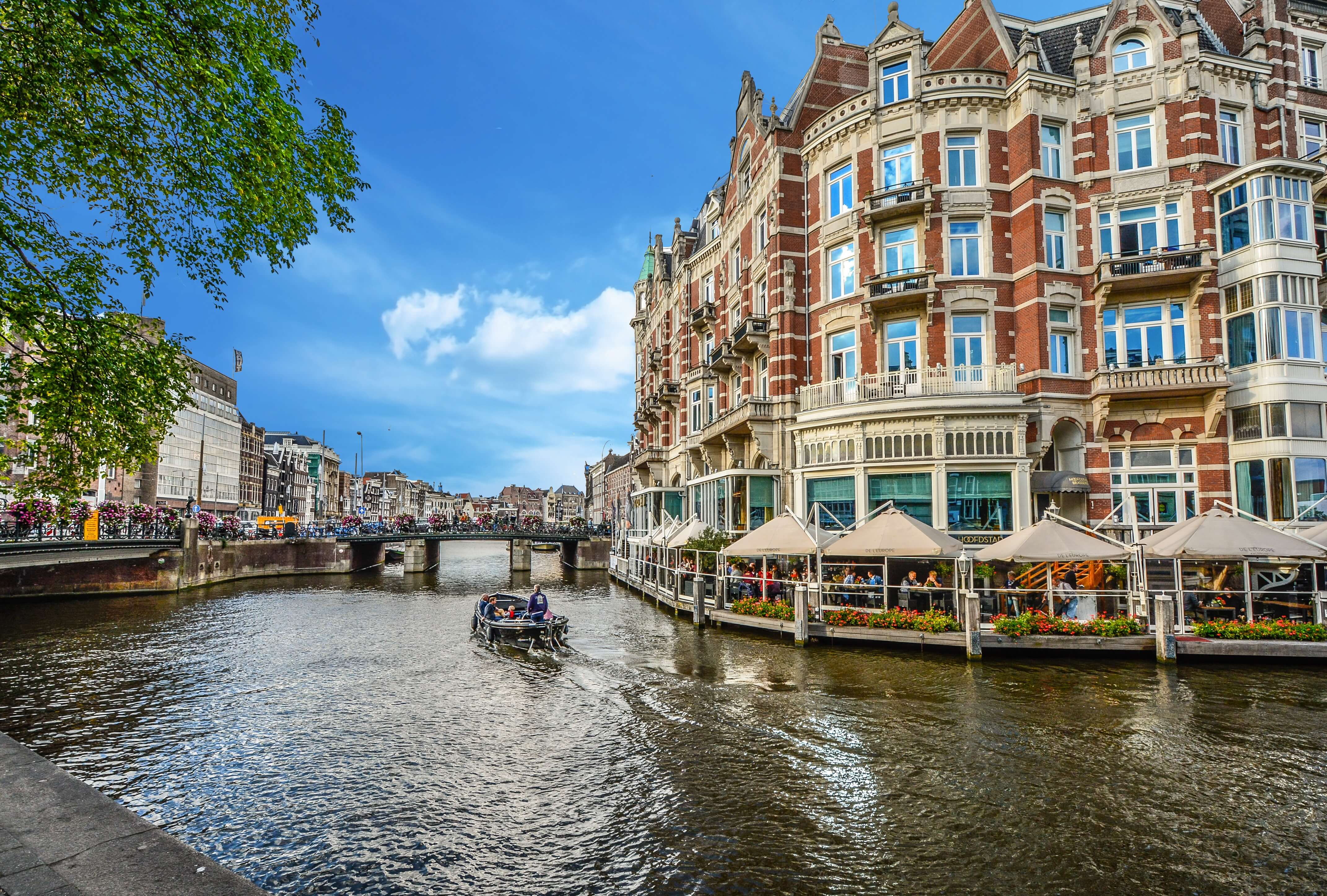 Amsterdam. Голландия Амстердам. Нидерланды столица Амстердам. Нидерланды каналы Амстердама. Канал кейзерсграхт Амстердам.