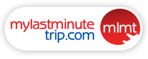 mlmt logo